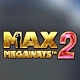 Max Megaways 2