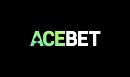 AceBet Casino