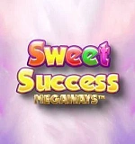 Sweet Success Megaways