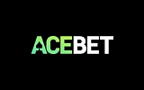 AceBet Casino