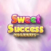 Sweet Success Megaways