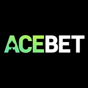AceBet Casino
