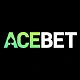 AceBet Casino