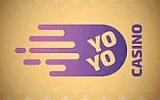 YoYo Casino