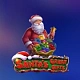 Santa’s Great Gifts