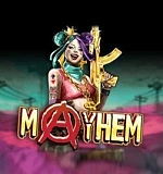 Mayhem