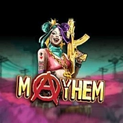 Mayhem