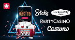Can I win in the Online Casino?
