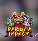Daruma Impact