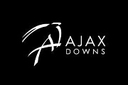 Ajax Downs Casino & Racetrack