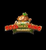 Reel Lucky King Megaways