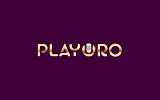 PlayOro
