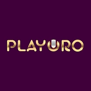 PlayOro