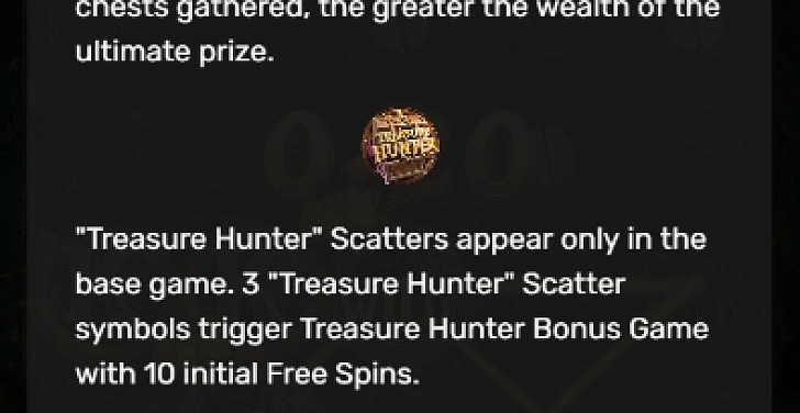 Screenshot 20Bet