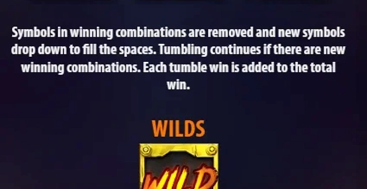Screenshot 20Bet