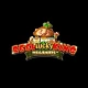 Reel Lucky King Megaways