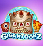 Gigantoonz
