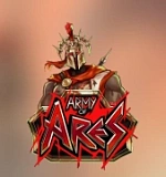 Army of Ares