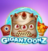 Gigantoonz
