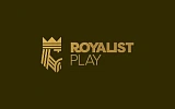RoyalistPlay