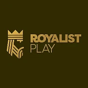 RoyalistPlay
