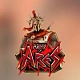 Army of Ares