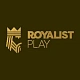 RoyalistPlay