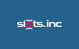 Slots.inc