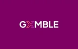 Gxmble