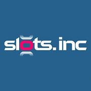 Slots.inc