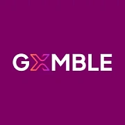 Gxmble