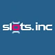 Slots.inc