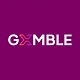 Gxmble