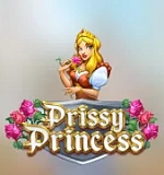Prissy Princess