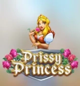 Prissy Princess