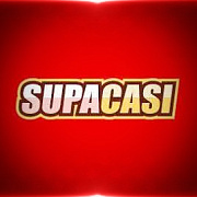 SupaCasi