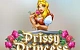 Prissy Princess