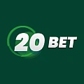 20Bet