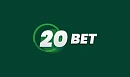 20Bet