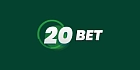 20Bet