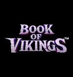 Book of Vikings