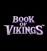 Book of Vikings