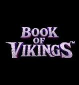 Book of Vikings