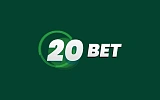 20Bet