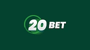 20Bet