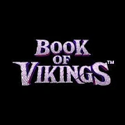 Book of Vikings