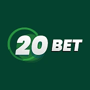 20Bet