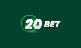 20Bet