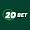 20Bet