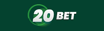 20Bet